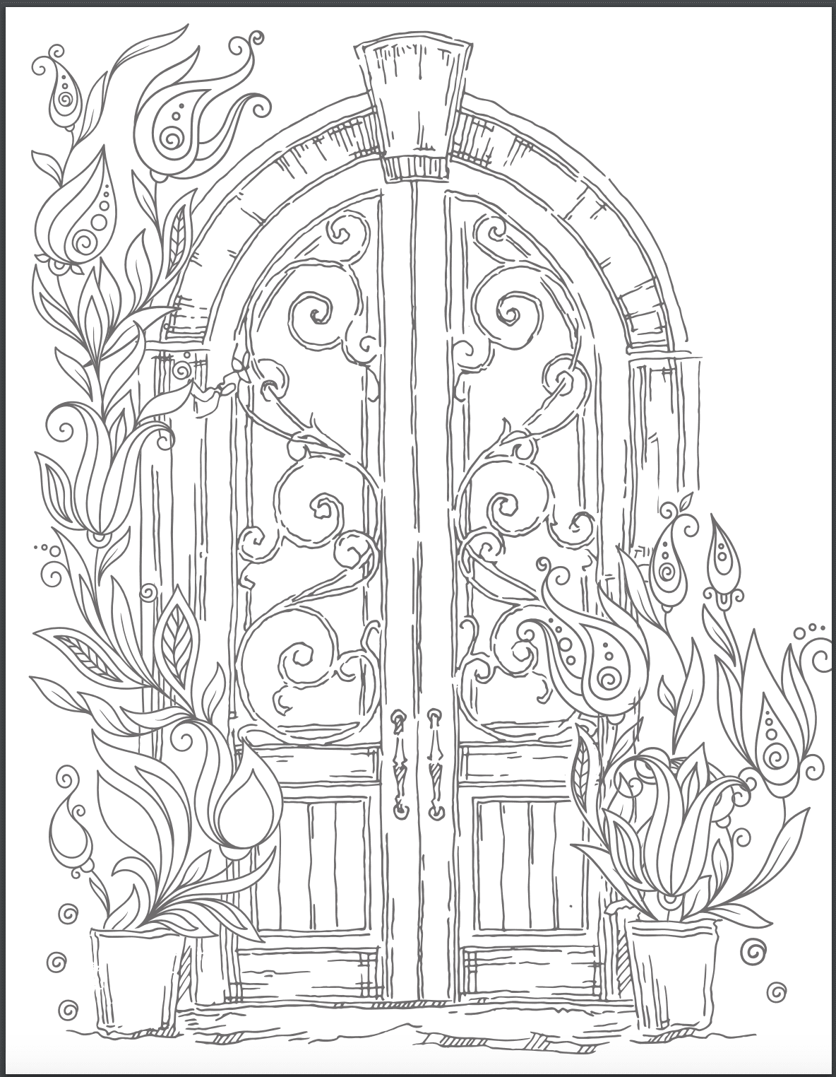 Inspire Catholic Bible NLT Light Pink