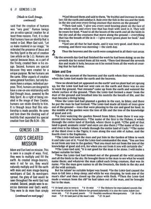 The NIV Jesus Bible Artist Edition, Green Calfskin Leather, Comfort Print