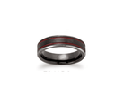 Redeemed Ring