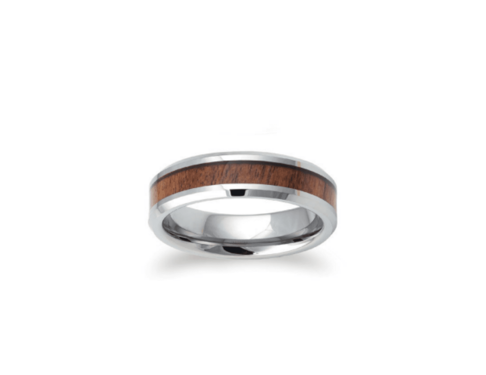 Carpenter Ring