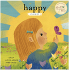 Happy: Psalm 92 by Sally Lloyd-Jones