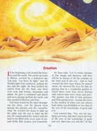 Catholic Bible For Children