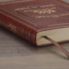 199 Prayers For My Wife by Mark Savage & Jill Savage