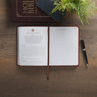 199 Prayers For My Wife by Mark Savage & Jill Savage