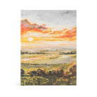 ESV Journaling Bible, Florence Theme