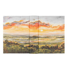ESV Journaling Bible, Florence Theme