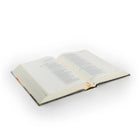 ESV Journaling Bible, Florence Theme