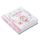 My LullaBible For Girls by Alette-Johanni Winckler