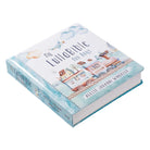 My LullaBible For Boys by Alette-Johanni Winckler