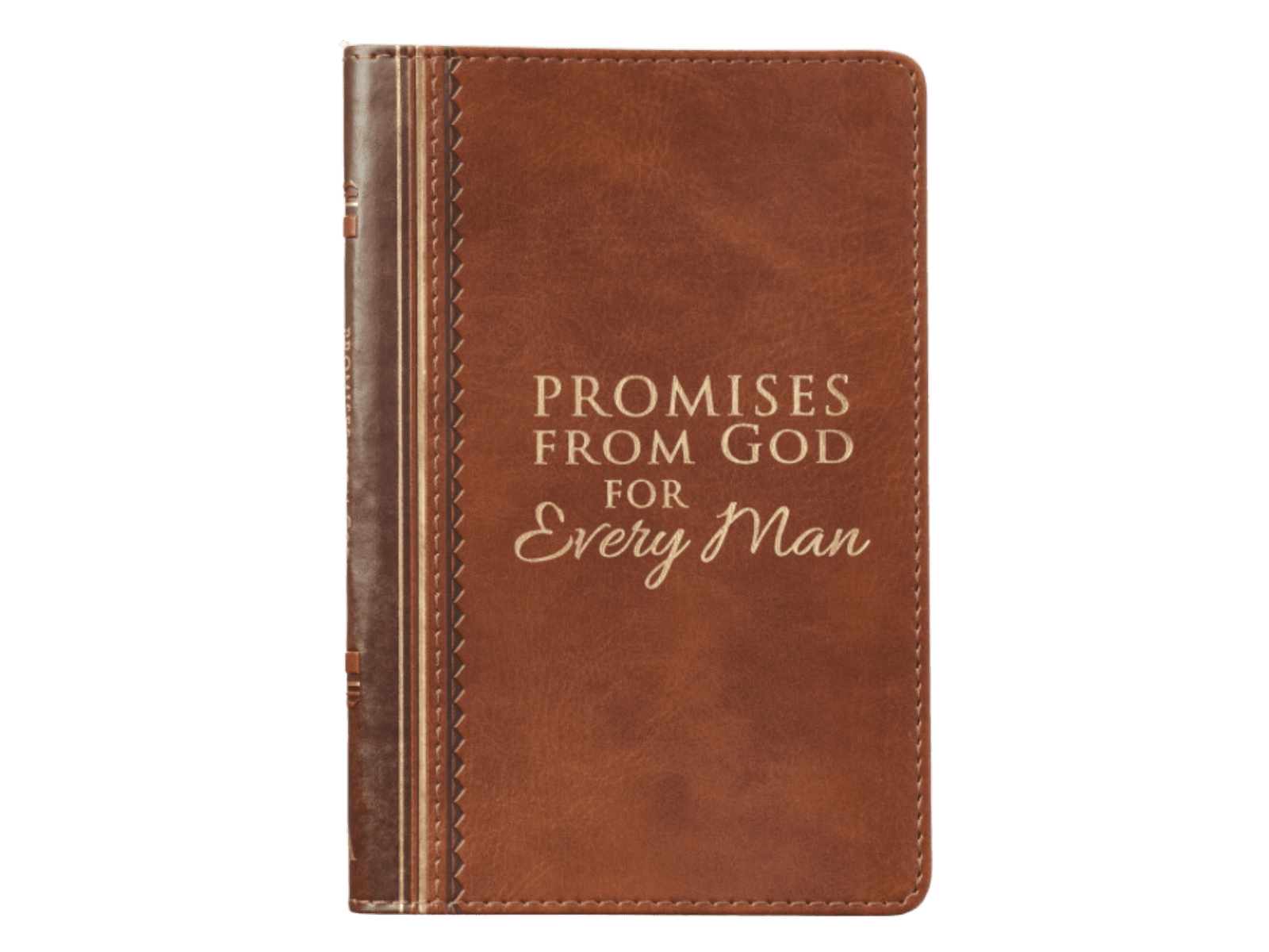 Gift Book Promises from God Fore Every Man