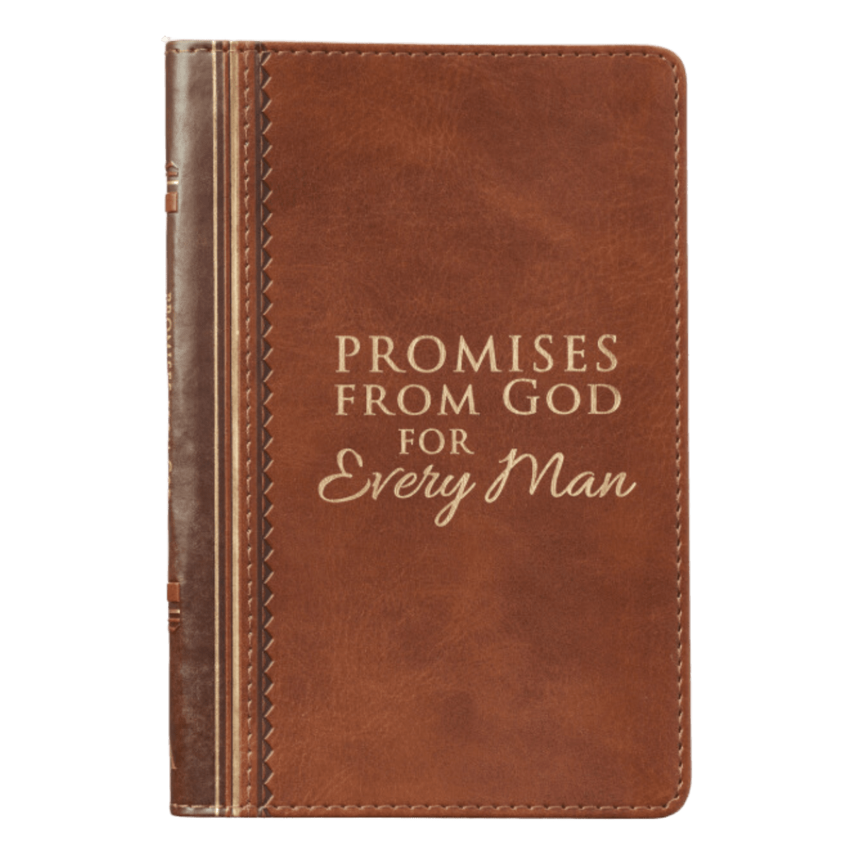 Gift Book Promises from God Fore Every Man