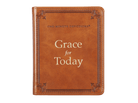 One Minute Devotions Grace for Today