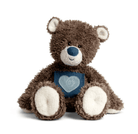 Grateful Heart Bear