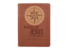 Dev words of Jesus for Men