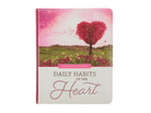 One Minute Dev Daily Habits of the Heart