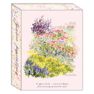 Boxed Cards-Summer Inspirations