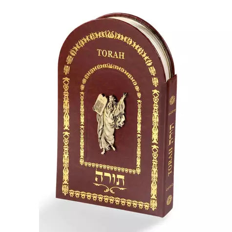 Torah